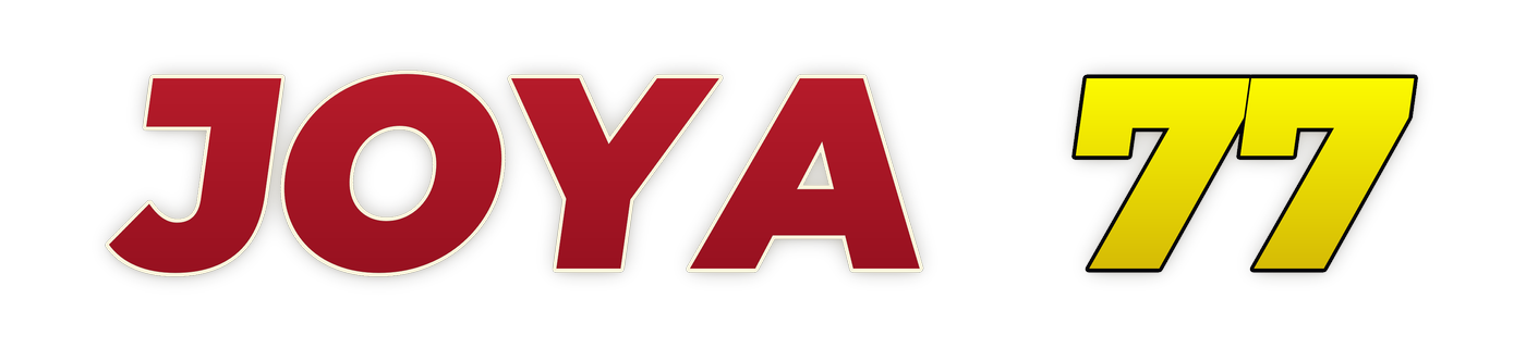 joya 77